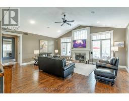 4 HAYTER DRIVE - 12