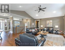 4 HAYTER DRIVE - 13
