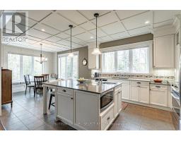 4 HAYTER DRIVE - 14
