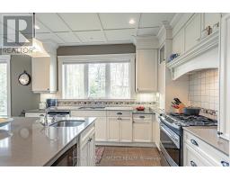 4 HAYTER DRIVE - 15