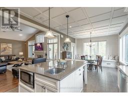 4 HAYTER DRIVE - 16