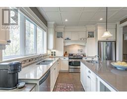 4 HAYTER DRIVE - 17