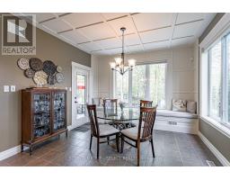 4 HAYTER DRIVE - 19