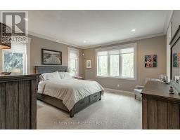 4 HAYTER DRIVE - 20