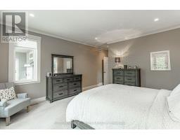4 HAYTER DRIVE - 21