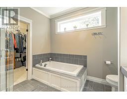 4 HAYTER DRIVE - 23
