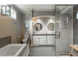 4 HAYTER DRIVE - 24