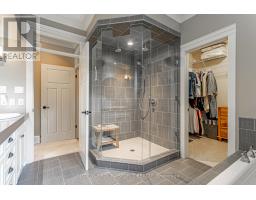 4 HAYTER DRIVE - 25