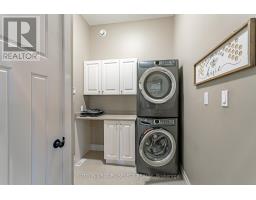 4 HAYTER DRIVE - 26