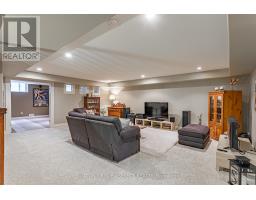 4 HAYTER DRIVE - 27