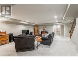 4 HAYTER DRIVE - 29