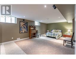 4 HAYTER DRIVE - 30