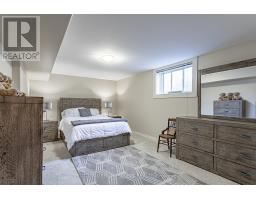 4 HAYTER DRIVE - 31