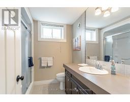 4 HAYTER DRIVE - 32