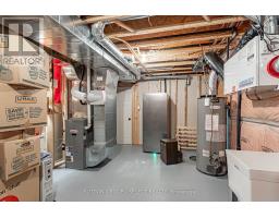4 HAYTER DRIVE - 34