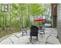 4 HAYTER DRIVE - 35