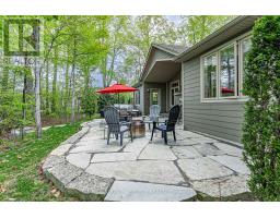 4 HAYTER DRIVE - 36