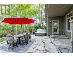 4 HAYTER DRIVE - 38