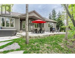 4 HAYTER DRIVE - 42