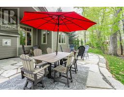 4 HAYTER DRIVE - 43