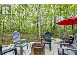 4 HAYTER DRIVE - 45