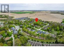 4 HAYTER DRIVE - 48