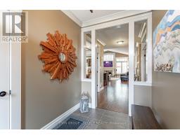 4 HAYTER DRIVE - 6