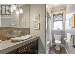 4 HAYTER DRIVE - 7