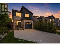 1727 VALHALLA STREET - 1