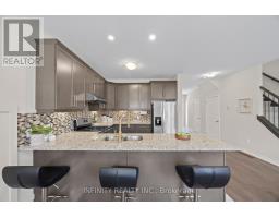 1727 VALHALLA STREET - 10