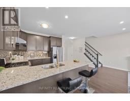 1727 VALHALLA STREET - 11