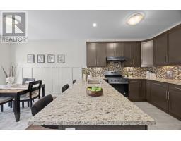 1727 VALHALLA STREET - 12