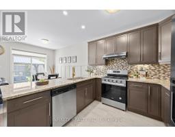 1727 VALHALLA STREET - 13