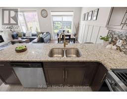 1727 VALHALLA STREET - 14