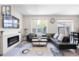 1727 VALHALLA STREET - 15