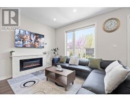 1727 VALHALLA STREET - 16