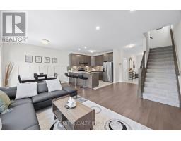 1727 VALHALLA STREET - 17
