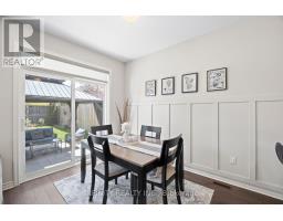 1727 VALHALLA STREET - 18