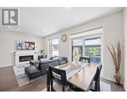1727 VALHALLA STREET - 19