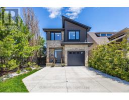 1727 VALHALLA STREET - 2