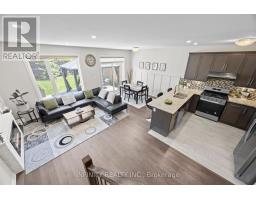 1727 VALHALLA STREET - 21
