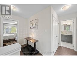 1727 VALHALLA STREET - 22