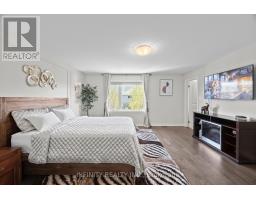 1727 VALHALLA STREET - 23