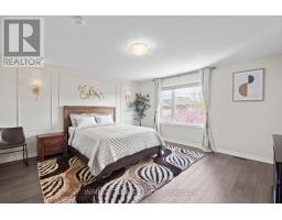 1727 VALHALLA STREET - 24