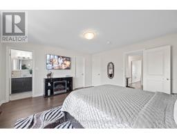 1727 VALHALLA STREET - 25