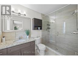 1727 VALHALLA STREET - 26