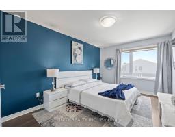 1727 VALHALLA STREET - 27