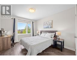 1727 VALHALLA STREET - 29