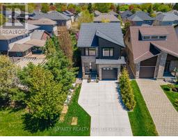 1727 VALHALLA STREET - 3