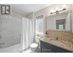 1727 VALHALLA STREET - 31